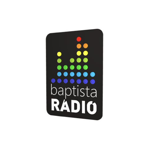 baptistaradio.png