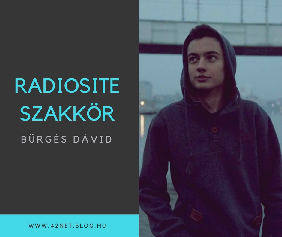 burgesdavid_header.jpg