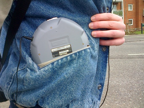 discmanpocket.jpg