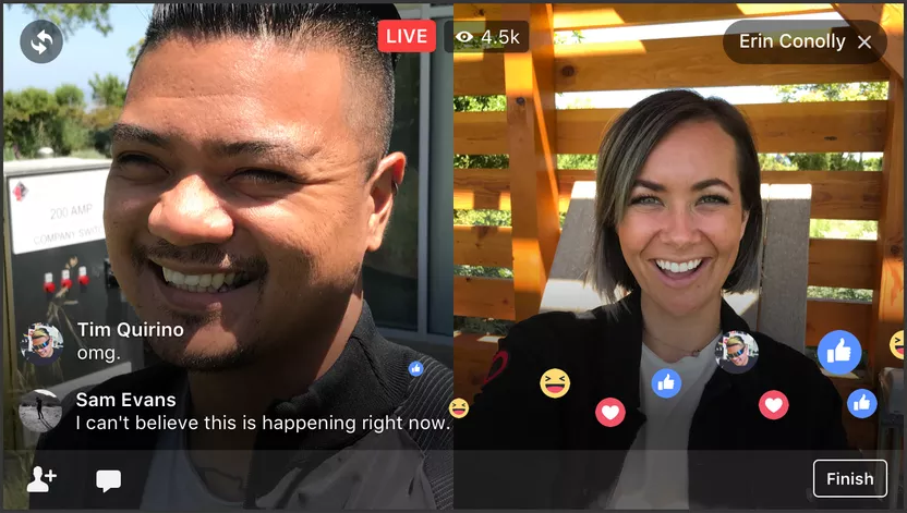 facebook-facebook-live-collaborative-paros.png