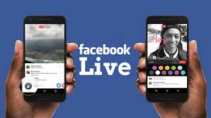 Hogyan csinálj még jobb Facebook Live-ot?