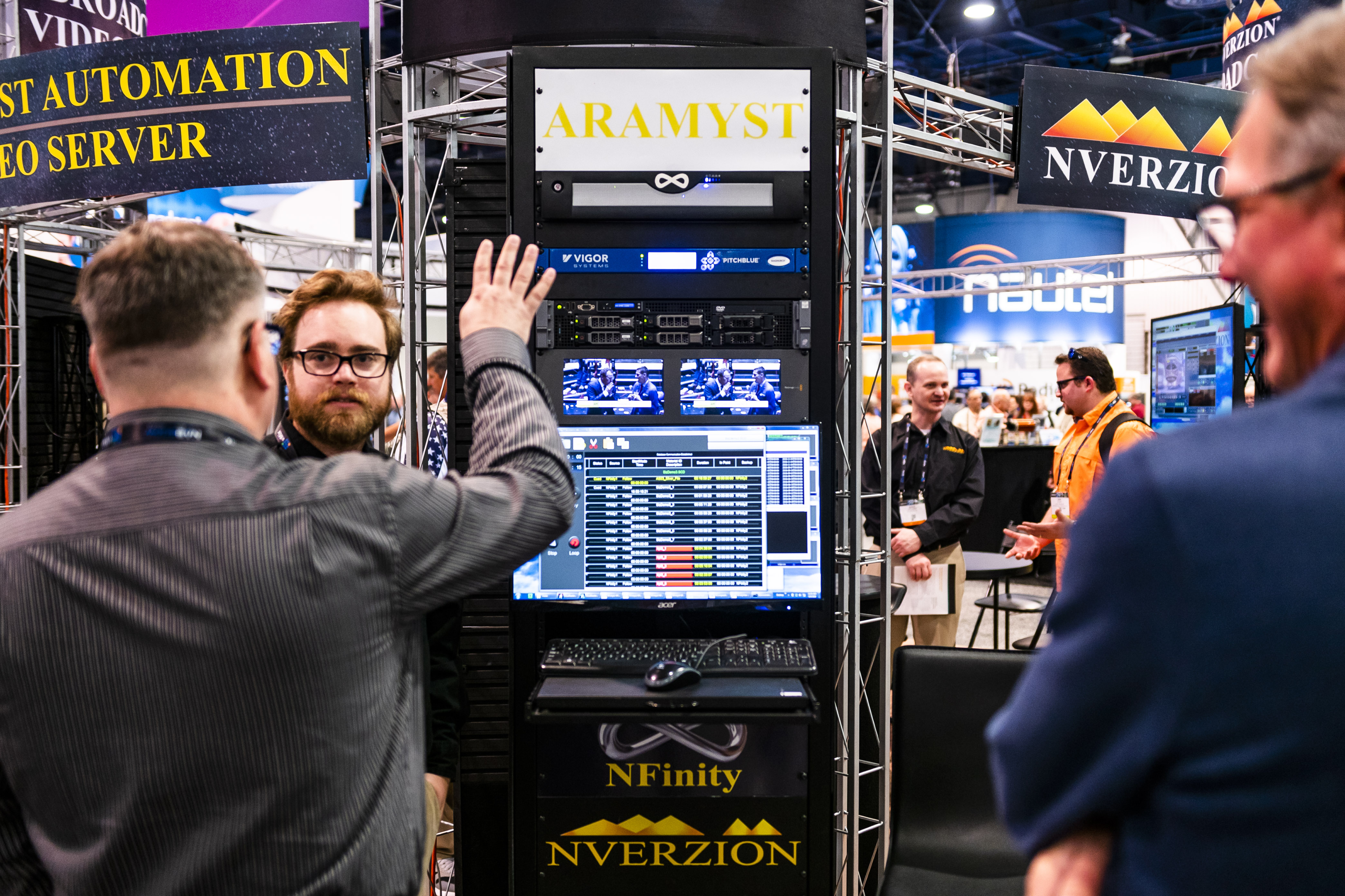 nab2018-1-nap_8.jpg