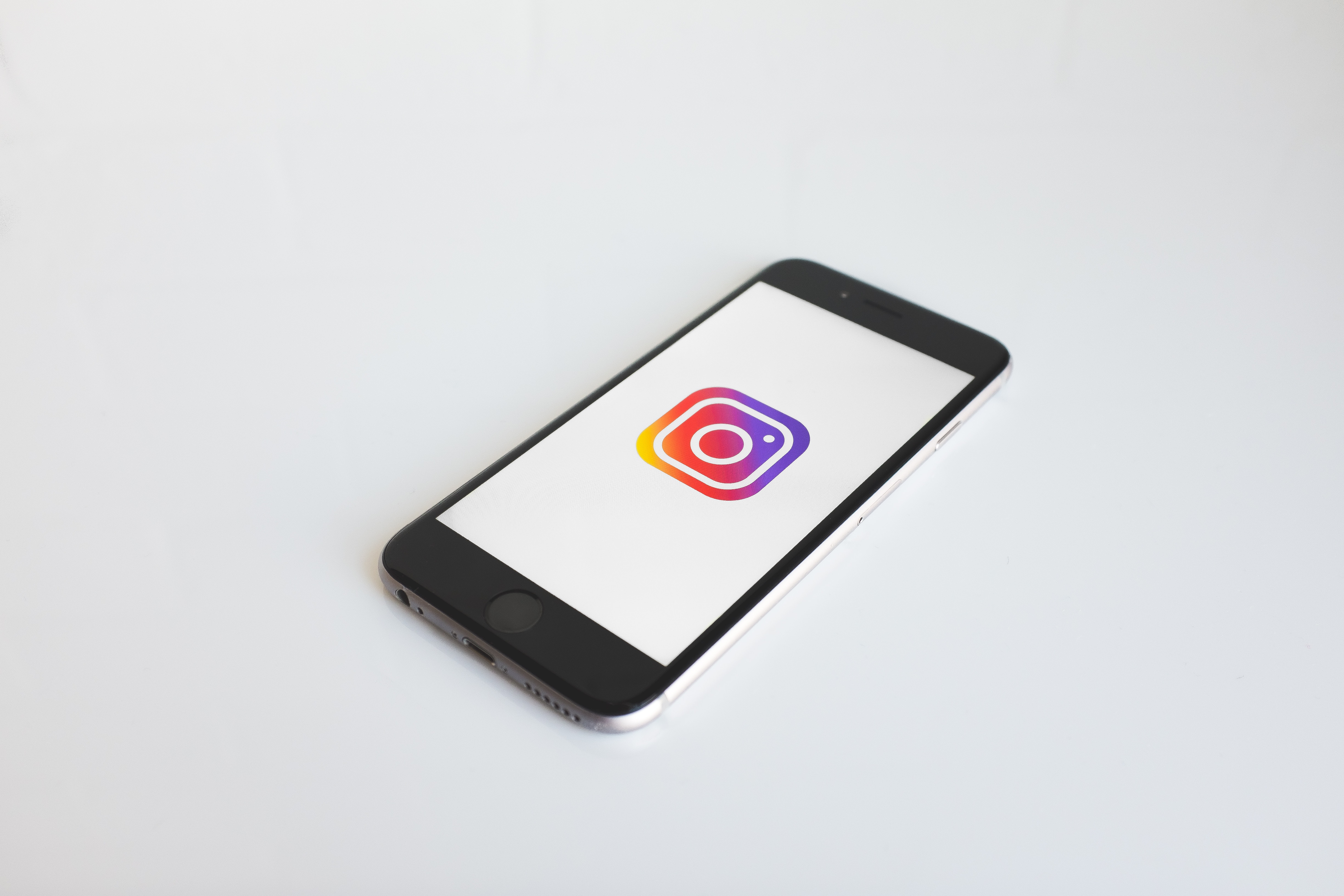 Miért az Instagram lesz 2018 legmeghatározóbb felülete számodra?
