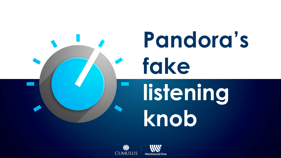 pandora_s-fake-listening-knob.png