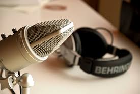 Hogy rögzíts, vágj és keverj egy jó hangzású podcastet?