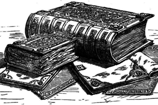 A Domesday Book (Ítéletnapi könyv)