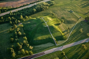 Cahokia