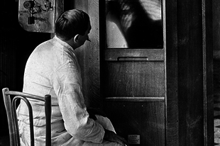 Bizarr képek az orvoslás történelméből, 1900-1940