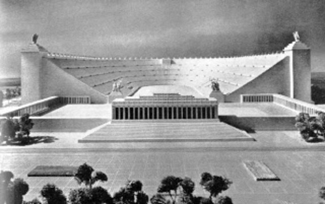 deutsches_stadion_1.jpg