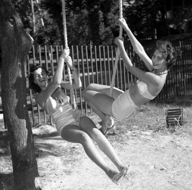 15-letnyaya-sofi-loren-na-konkurse-krasoty-miss-italiya-1950-16.jpg