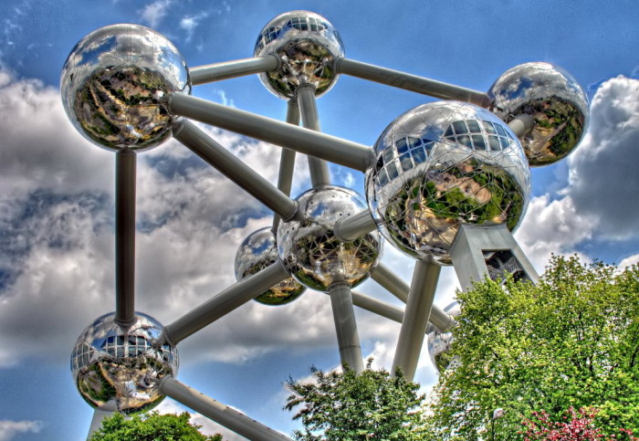 1atomium1.jpg