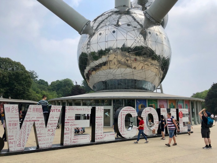 1atomium2.jpg