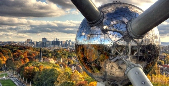 1atomium5.jpg