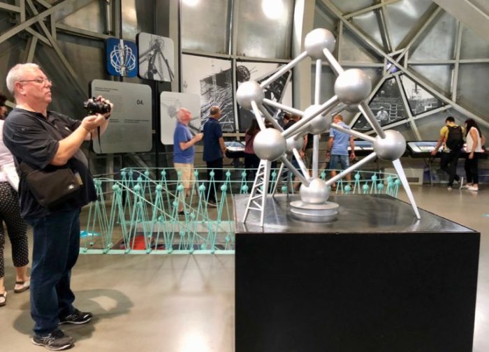 1atomium8.jpg