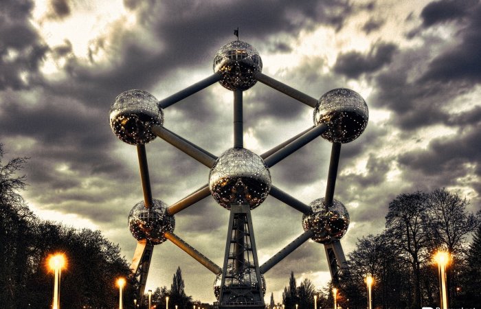 1atomium9.jpg