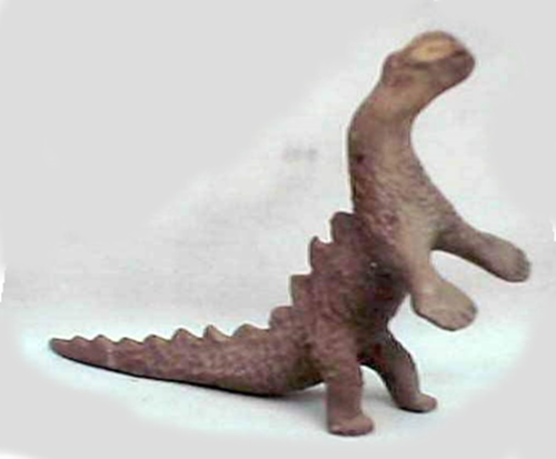 acambaro_dinos5.png