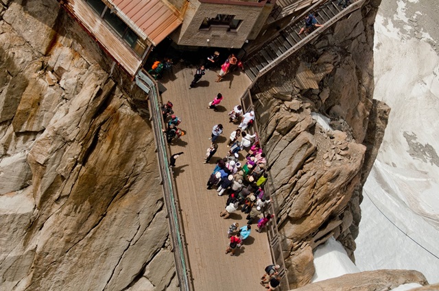 aiguille_du_midi_6.jpg