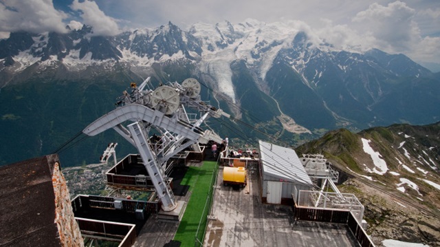 aiguille_du_midi_7.jpg