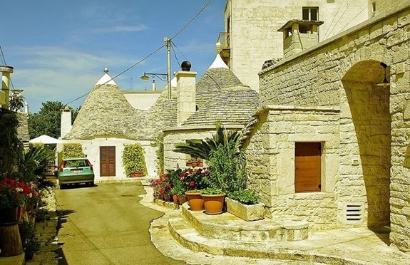 alberobello_10.jpg