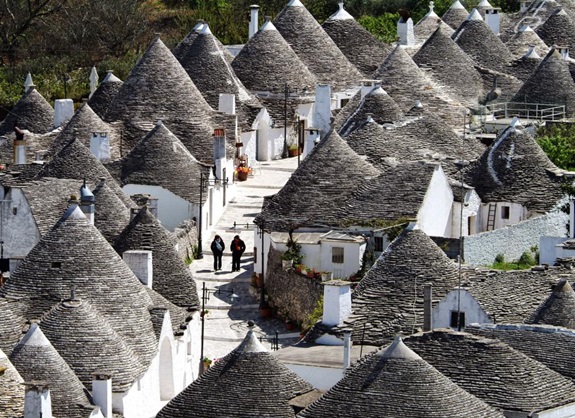 alberobello_11.jpg