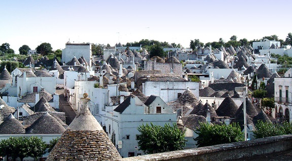alberobello_12.jpg