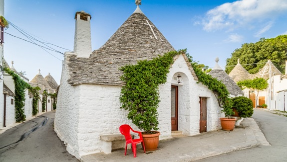 alberobello_13.jpg