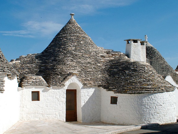 alberobello_14.jpg