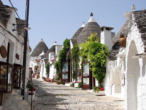 alberobello_2.jpg