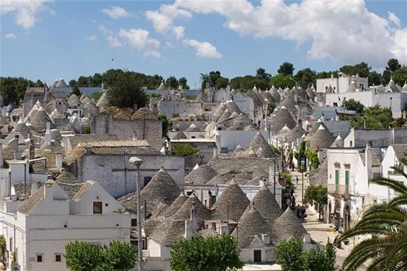 alberobello_4.jpg