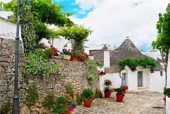 alberobello_5.jpg