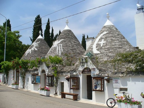 alberobello_6.jpg