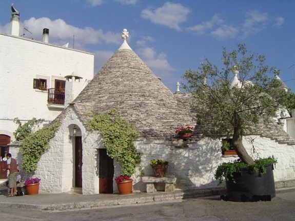 alberobello_7.jpg