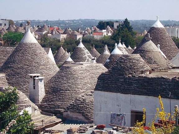 alberobello_8.jpg