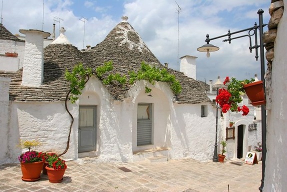 alberobello_9.jpg