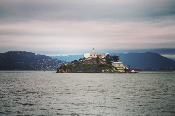 alcatraz-sziget_7.jpg