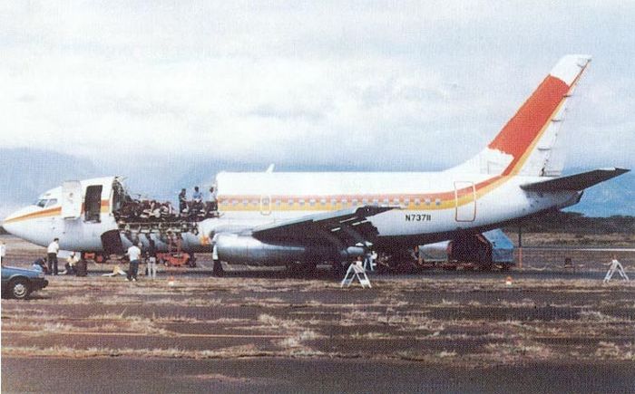 aloha_airlines7.jpg