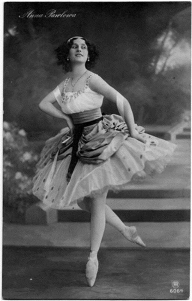 anna_pavlova7.jpg