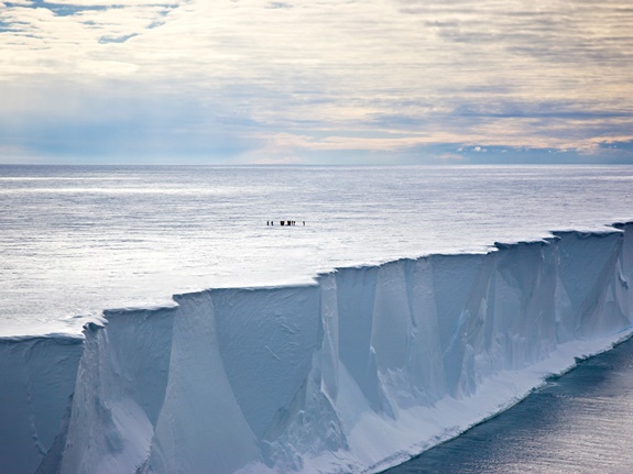 antarktisz2.jpg