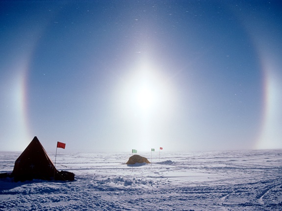 antarktisz20.jpg