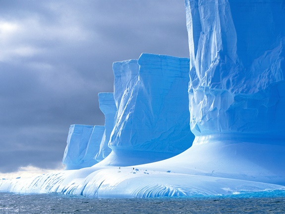 antarktisz7.jpg