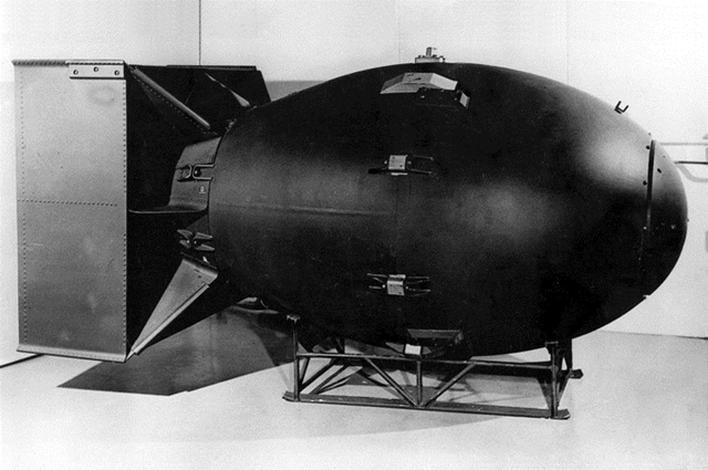 atombombak19.jpg