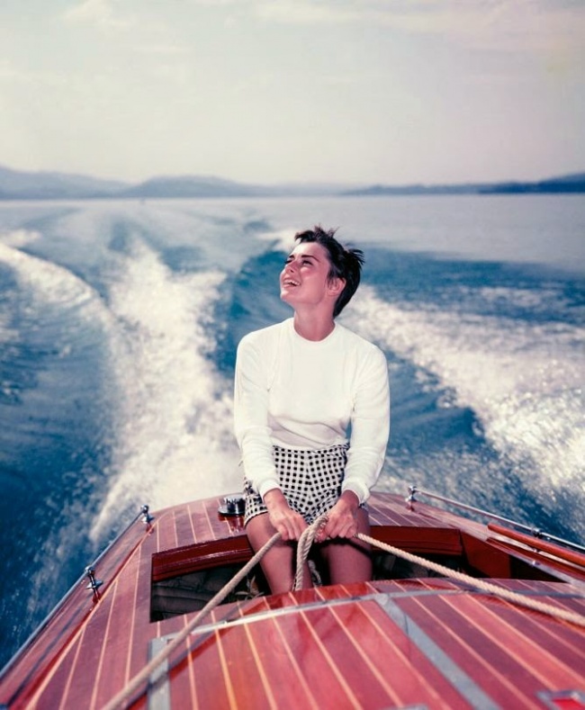 audrey_hepburn11.jpg