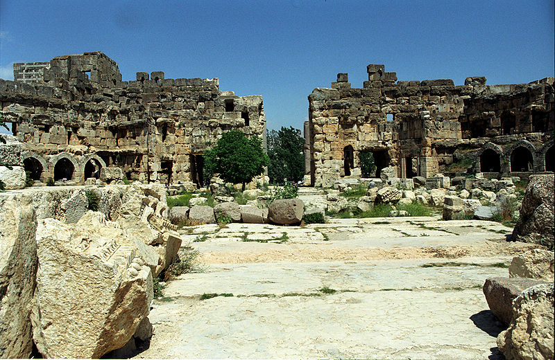 baalbek_11.jpg