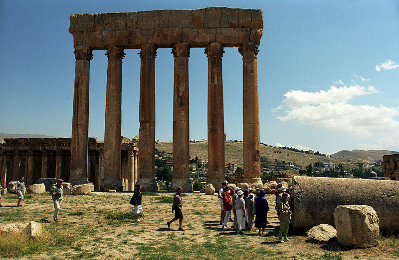 baalbek_12.jpg