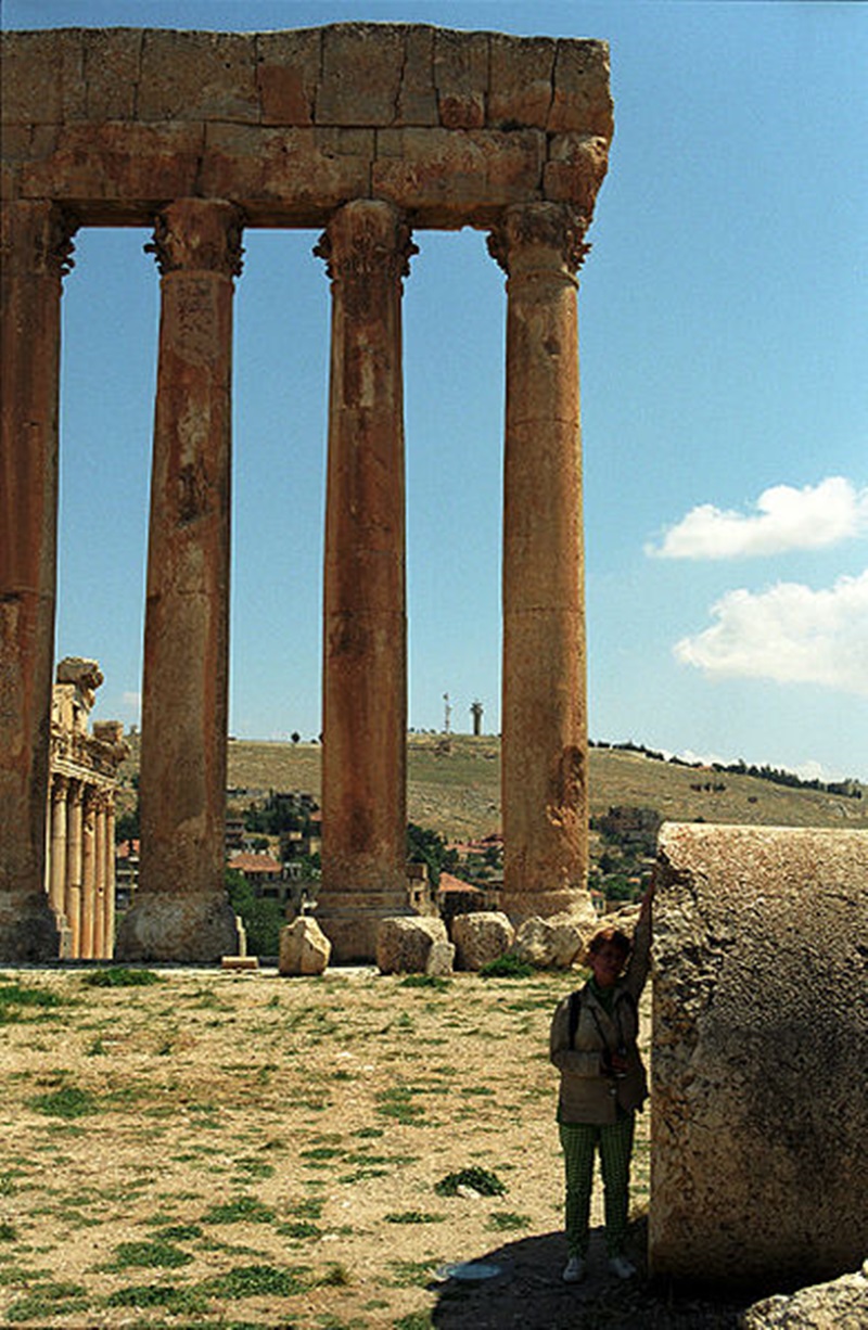 baalbek_13.jpg