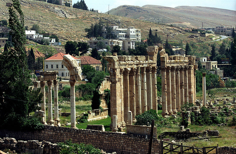 baalbek_14.jpg