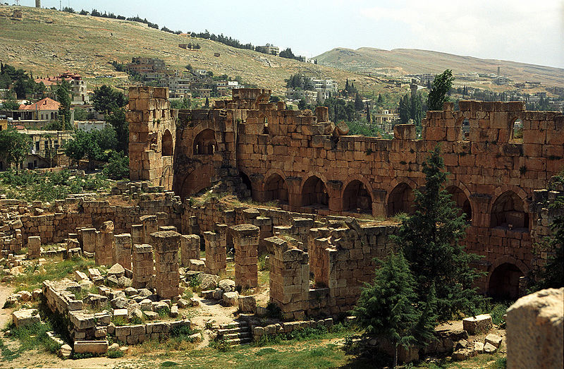 baalbek_15.jpg