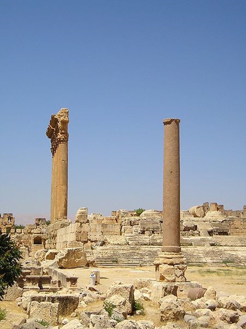 baalbek_6.jpg