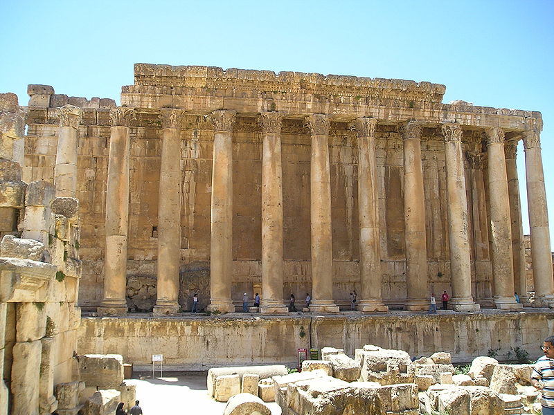 baalbek_8.jpg