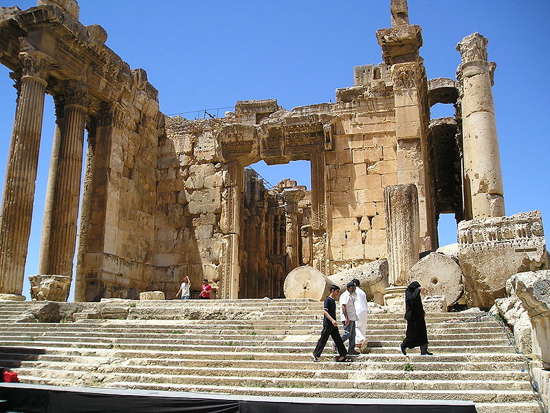 baalbek_9.jpg